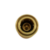 DME Standard Female Thread Brass Mold Quick Coupling 