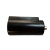 American standard Round mould cycle counter