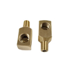 Internal And External Thread Converter JEEL12 JEEL21