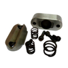 TSLK25A Series Slide Retainers