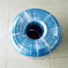 water hose pipe