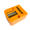 Geman Hasco Standard Square Mould Counter