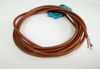 DME Standard Limit Switch