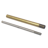 TWCP Series Water cooling pipe nipple