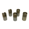 Air Poppet Valve