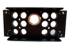 RMI209.12-12 Plug Plates