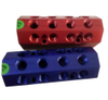 Mold Mounted Manifolds