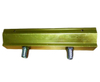 Simple Water Manifold