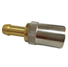 Rmi Series Straight Quick Coupling