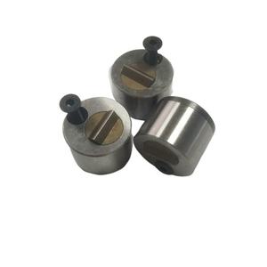 TZ5130 Series Slide Holding Devices