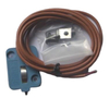 DME Standard Limit Switch