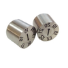 Traditional Mould Date Stamp