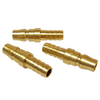 NITTO Standard Water Hose Tail Nipple Coupling