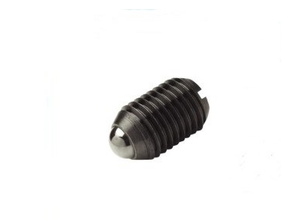 TZ371 Series Ball Plunger