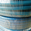 water hose pipe