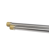 TWCPPT Series Water cooling pipe nipple
