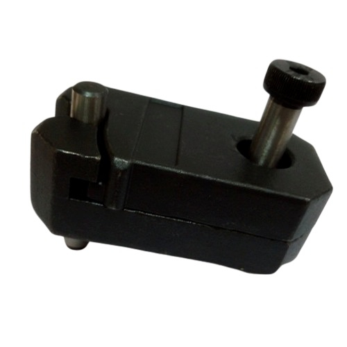 DME Standard Slide Retainer