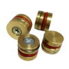 DME Series Mould Component Cooling Circuit Plug