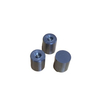 Cumsa Standard Air Poppet Valve