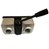 RMI209.12-12 Socket Plates