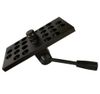 RMI209.20-20 Multi Coupling Socket Plates