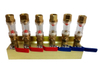 Water Manifold with Flow Meter