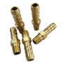 TZ87 Series Hose tail Nipple