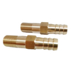 TNPL Series Brass Extension Hose Tail Nipple 