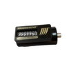 American standard Round mould cycle counter