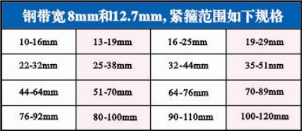 微信图片_20240531112137