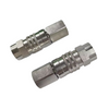 Parker Rectus Tema TE-1800 Coupler 