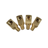 Internal And External Thread Converter JEEL12 JEEL21