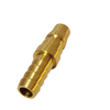 NITTO Standard Water Hose Tail Nipple Coupling