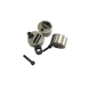 TSLK8A Series Slide Holding Devices