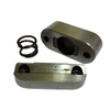 TSLK25A Series Slide Retainers