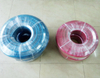 water hose pipe