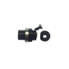 DME Standard Slide Holding Devices