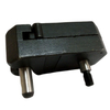 DME Standard Slide Retainer