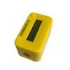 Cumsa Standard Square Mould Counter