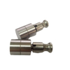 DME Standard Air Poppet Valve
