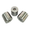 Cumsa Standard Air Poppet Valve