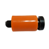 Nylon Parting Lock Scews