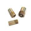 Air Poppet Valve