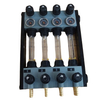 Water Flow Regulator