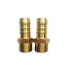 TZ87 Series Hose tail Nipple