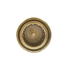 1 inch brass quick coupling