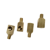 Internal And External Thread Converter JEEL12 JEEL21