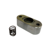 TSLK25A Series Slide Retainers