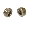  TZ94 Series Brass Pressure Plug