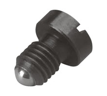 TZ36 Series Ball Plunger